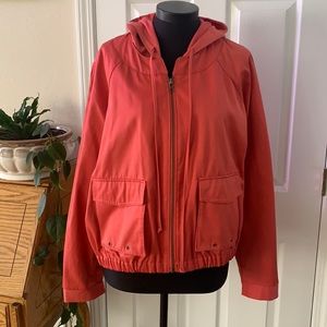Women’s Simply Vera jacket